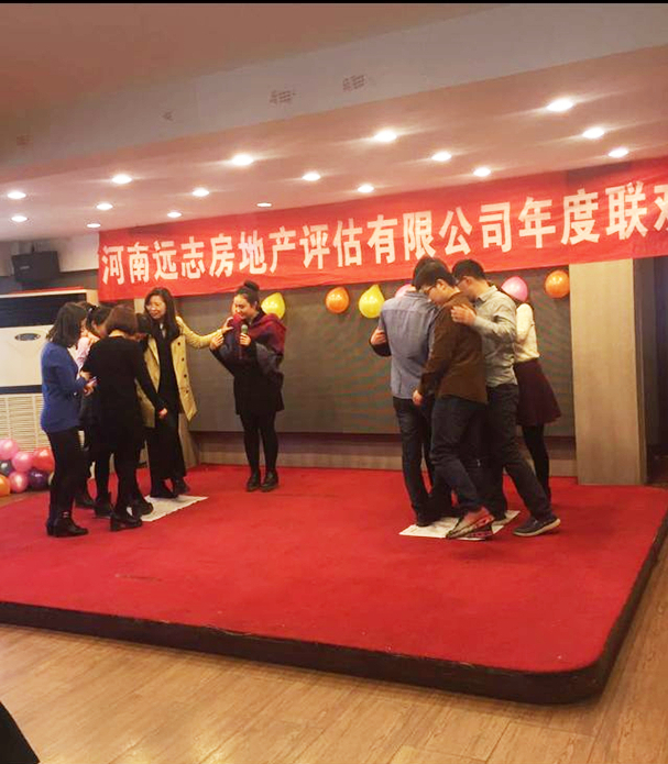 報紙.jpg